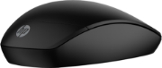 Picture of HP 235 Slim Wireless Mouse