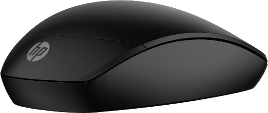 Picture of HP 235 Slim Wireless Mouse