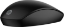 Picture of HP 235 Slim Wireless Mouse