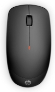 Picture of HP 235 Slim Wireless Mouse