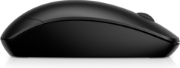 Picture of HP 235 Slim Wireless Mouse