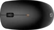 Picture of HP 235 Slim Wireless Mouse