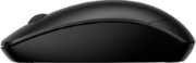 Picture of HP 235 Slim Wireless Mouse