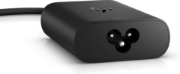 Picture of HP 65W GaN USB-C Laptop Charger