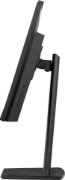 Picture of iiyama ProLite XUB2790QSUH-B1 computer monitor 68.6 cm (27") 2560 x 1440 pixels 4K Ultra HD LED Black