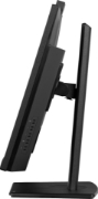 Picture of iiyama ProLite XUB2790QSUH-B1 computer monitor 68.6 cm (27") 2560 x 1440 pixels 4K Ultra HD LED Black