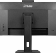 Picture of iiyama ProLite XUB2790QSUH-B1 computer monitor 68.6 cm (27") 2560 x 1440 pixels 4K Ultra HD LED Black