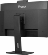 Picture of iiyama ProLite XUB2790QSUH-B1 computer monitor 68.6 cm (27") 2560 x 1440 pixels 4K Ultra HD LED Black