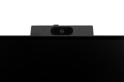 Picture of iiyama ProLite XUB2790QSUH-B1 computer monitor 68.6 cm (27") 2560 x 1440 pixels 4K Ultra HD LED Black