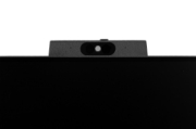 Picture of iiyama ProLite XUB2790QSUH-B1 computer monitor 68.6 cm (27") 2560 x 1440 pixels 4K Ultra HD LED Black