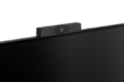 Picture of iiyama ProLite XUB2790QSUH-B1 computer monitor 68.6 cm (27") 2560 x 1440 pixels 4K Ultra HD LED Black