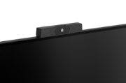 Picture of iiyama ProLite XUB2790QSUH-B1 computer monitor 68.6 cm (27") 2560 x 1440 pixels 4K Ultra HD LED Black
