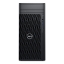 Picture of DELL Precision 3680 Intel® Core™ i9 i9-14900K 32 GB DDR5-SDRAM 1 TB SSD Windows 11 Pro Tower Workstation Black