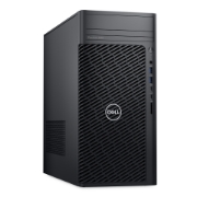 Picture of DELL Precision 3680 Intel® Core™ i9 i9-14900K 32 GB DDR5-SDRAM 1 TB SSD Windows 11 Pro Tower Workstation Black
