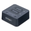 Afbeeldingen van StarTech.com 1:1 M.2 NVMe Drive Duplicator, Standalone M.2 SSD Cloner/Copier tot 90GBpm, USB 3.2 20Gbps Dual-Bay M.2 Drive Dock, Inclusief USB-C/A Kabels