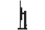 Picture of Samsung S70D computer monitor 81.3 cm (32") 3840 x 2160 pixels 4K Ultra HD LCD Black