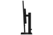 Picture of Samsung S70D computer monitor 81.3 cm (32") 3840 x 2160 pixels 4K Ultra HD LCD Black