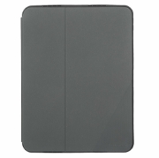 Picture of Targus THZ987GL tablet case 27.9 cm (11") Folio Black