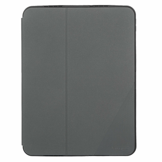 Picture of Targus THZ987GL tablet case 27.9 cm (11") Folio Black