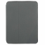 Picture of Targus THZ987GL tablet case 27.9 cm (11") Folio Black