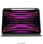 Picture of Targus THZ987GL tablet case 27.9 cm (11") Folio Black