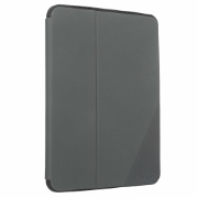 Picture of Targus THZ987GL tablet case 27.9 cm (11") Folio Black