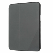 Picture of Targus THZ987GL tablet case 27.9 cm (11") Folio Black