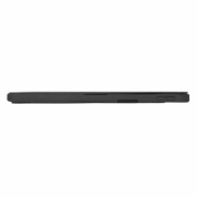 Picture of Targus THZ987GL tablet case 27.9 cm (11") Folio Black