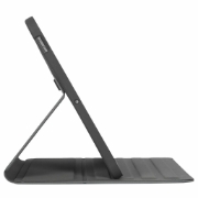 Picture of Targus THZ987GL tablet case 27.9 cm (11") Folio Black