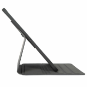 Picture of Targus THZ987GL tablet case 27.9 cm (11") Folio Black
