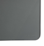 Picture of Targus THZ987GL tablet case 27.9 cm (11") Folio Black