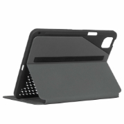 Picture of Targus THZ987GL tablet case 27.9 cm (11") Folio Black