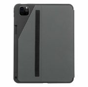 Picture of Targus THZ987GL tablet case 27.9 cm (11") Folio Black
