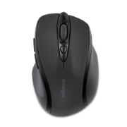 Picture of Kensington MY310 EQ Mouse – Midsize – Wireless