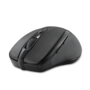 Picture of Kensington MY310 EQ Mouse – Midsize – Wireless
