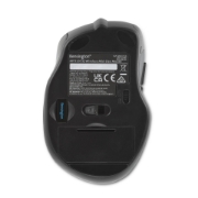 Picture of Kensington MY310 EQ Mouse – Midsize – Wireless