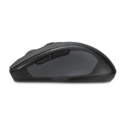 Picture of Kensington MY310 EQ Mouse – Midsize – Wireless