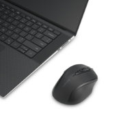 Picture of Kensington MY310 EQ Mouse – Midsize – Wireless