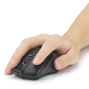 Picture of Kensington MY310 EQ Mouse – Midsize – Wireless