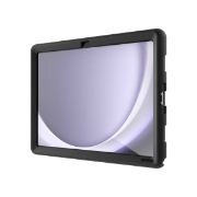 Picture of Compulocks Rugged Edge Case for Galaxy Tab A9+ 11"
