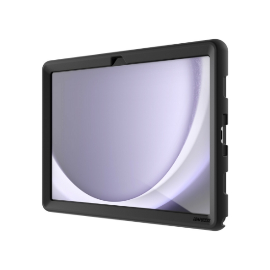 Picture of Compulocks Rugged Edge Case for Galaxy Tab A9+ 11"