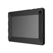 Picture of Compulocks Rugged Edge Case for Galaxy Tab A9+ 11"