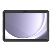 Picture of Compulocks Rugged Edge Case for Galaxy Tab A9+ 11"