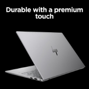 Picture of HP ZBook Power G11 Intel Core Ultra 5 135H Mobile workstation 40.6 cm (16") WUXGA 16 GB DDR5-SDRAM 512 GB SSD NVIDIA RTX A500 Wi-Fi 6E (802.11ax) Windows 11 Pro Grey
