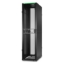 Afbeeldingen van APC Netshelter SX Gen2 AR3107B2 - 48U, 2258h x 600b x 1070d mm, met zijpanelen, zwart