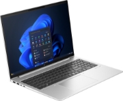 Picture of HP EliteBook 865 G11 AMD Ryzen™ 5 8540U Laptop 40.6 cm (16") WUXGA 16 GB DDR5-SDRAM 512 GB SSD Wi-Fi 6E (802.11ax) Windows 11 Pro Silver