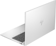 Picture of HP EliteBook 865 G11 AMD Ryzen™ 5 8540U Laptop 40.6 cm (16") WUXGA 16 GB DDR5-SDRAM 512 GB SSD Wi-Fi 6E (802.11ax) Windows 11 Pro Silver