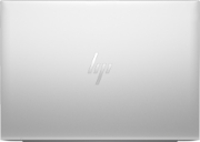 Picture of HP EliteBook 865 G11 AMD Ryzen™ 5 8540U Laptop 40.6 cm (16") WUXGA 16 GB DDR5-SDRAM 512 GB SSD Wi-Fi 6E (802.11ax) Windows 11 Pro Silver