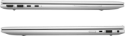 Picture of HP EliteBook 865 G11 AMD Ryzen™ 5 8540U Laptop 40.6 cm (16") WUXGA 16 GB DDR5-SDRAM 512 GB SSD Wi-Fi 6E (802.11ax) Windows 11 Pro Silver