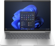Picture of HP ProBook 440 G11 Intel Core Ultra 5 125U Laptop 35.6 cm (14") WUXGA 16 GB DDR5-SDRAM 512 GB SSD Wi-Fi 6E (802.11ax) Windows 11 Pro Silver